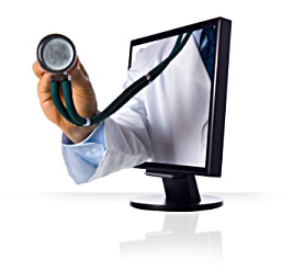 Hua Hin Computer Services & Support