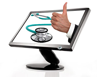 Computer on-site Services & support in huahin