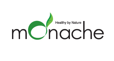 Monache
