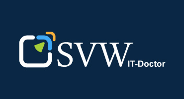 SVW IT Doctor