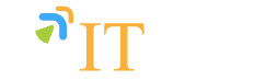 Computer Services & Computer support in huahin