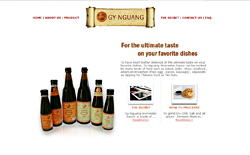 Gy Nguang